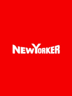 New Yorker Gift Card 25 OMR - New Yorker Key - OMAN - 2
