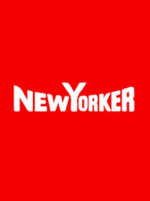 New Yorker Gift Card 50 OMR - New Yorker Key - OMAN - 0