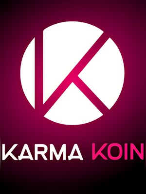 Nexon Karma Koin 225 USD  - Karma Koin Key  - UNITED STATES - 0