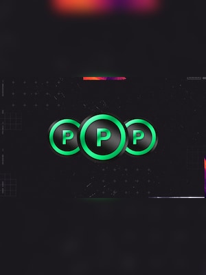 NHL 21 1050 Points Pack - Xbox Live Key - GLOBAL - 2