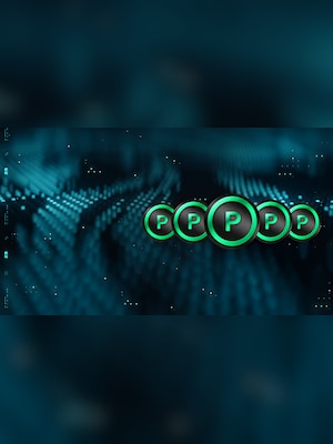 NHL 25 - 3000 Points (Xbox Series X/S) Xbox Live Key - UNITED STATES - 2