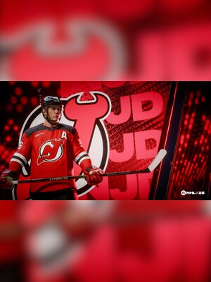 Compra NHL 25 | Deluxe Edition (PS5) - PSN Chiave - EUROPA - Economico ...