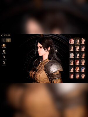 Night Crows Balance 1 Dollar - In Game Key - GLOBAL - 3