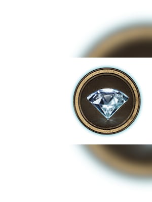Night Crows Diamonds 6k - BillStore Player Trade - GLOBAL - 2