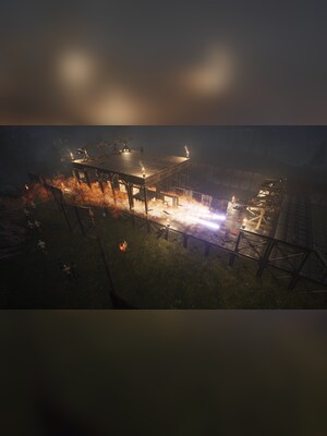 Buy Night of the Dead (PC) - Steam Account - GLOBAL - Cheap - G2A.COM!