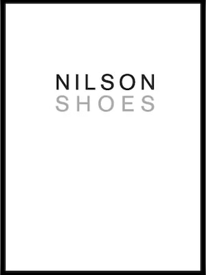 Nilson - DinSko Gift Card 200 SEK - Key - SWEDEN - 0