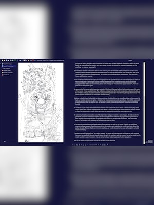 Nimble Writer Steam Gift GLOBAL - 3