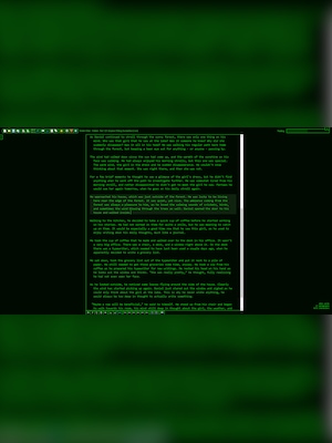 Nimble Writer Steam Key GLOBAL - 6