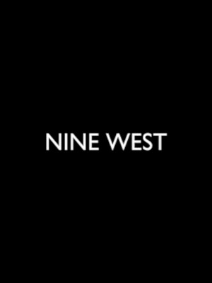 NINE WEST Gift Card 10 OMR - Nine West Key - OMAN - 2