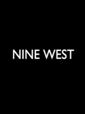 NINE WEST Gift Card 10 OMR - Nine West Key - OMAN - 0