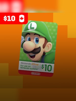 G2a nintendo gift card discount