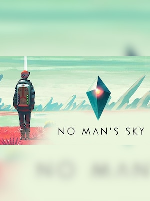 Buy No Man's Sky (Xbox Series X/S, Windows 10) - Xbox Live Account ...