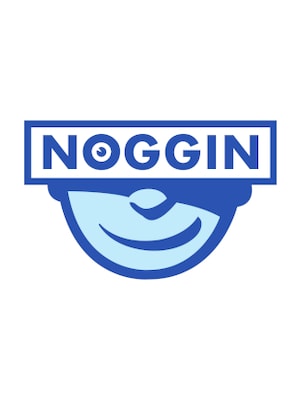Noggin 3 Months - Noggin Key - COLOMBIA - 0