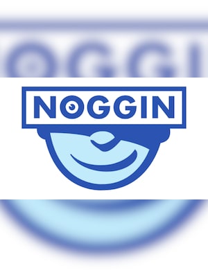Noggin 3 Months - Noggin Key - COLOMBIA - 2