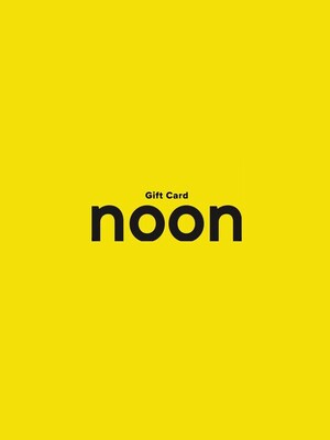 Noon Gift Card 600 AED - Key - UNITED ARAB EMIRATES - 2