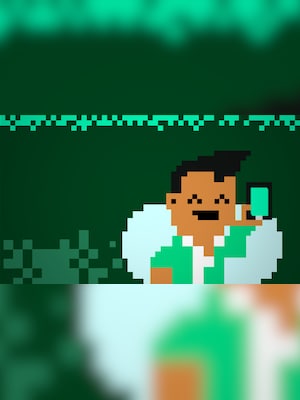 NoOnes Gift card 250 USDT - Noones Key - 3