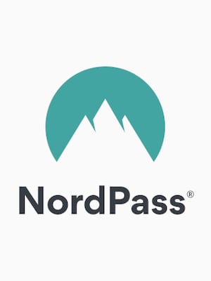 Nordpass | Premium (PC, Android, Mac, iOS, Linux) (6 Devices, 1 Year) - NordVPN Key - GLOBAL - 0