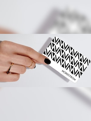 Nordstrom 20 USD - Nordstrom Key - UNITED STATES - 2
