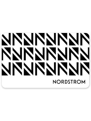 Nordstrom 400 USD - Nordstrom Key - UNITED STATES - 0