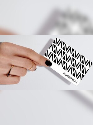 Nordstrom 400 USD - Nordstrom Key - UNITED STATES - 2