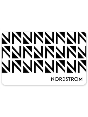 Nordstrom 500 USD - Nordstrom Key - UNITED STATES - 0