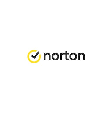 Norton 360 Deluxe (5 Devices, 15 Months) - NortonLifeLock Key - UNITED KINGDOM - 2