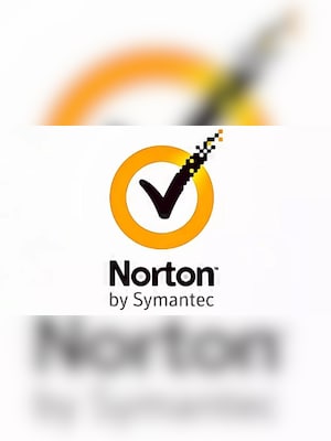 Norton 360 Deluxe (5 Devices, 15 Months) (PC, Android, Mac, iOS) - NortonLifeLock Key - EUROPE - 2