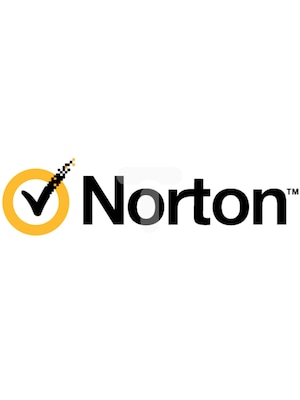 Norton 360 Standard - (1 Device, 1 Year) - NortonLifeLock Key EUROPE - 2