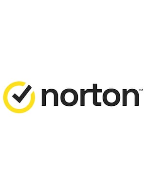Norton AntiTrack (PC, Mac) (5 Devices, 1 Year) - NortonLifeLock Key - GLOBAL - 2