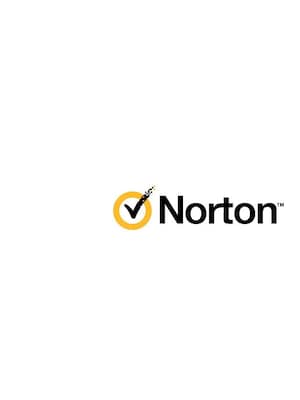 Norton AntiVirus Plus (PC, Mac) 1 Device, 1 Year - NortonLifeLock Key - LATAM - 2