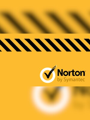 Norton Security 1 Device 1 Device 2 Years NortonLifeLock Key GLOBAL - 2