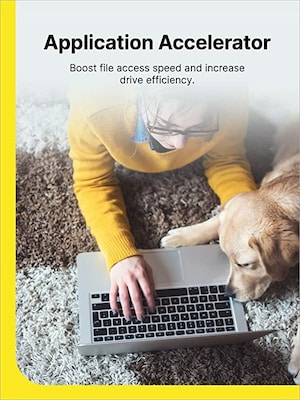 Norton Utilities Ultimate (PC) (10 Devices, 2 Years)  - NortonLifeLock Key - GLOBAL - 5