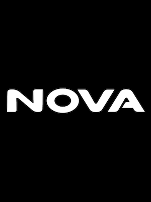 NOVA Mobile 3 GB 90 Days - NOVA Key - GREECE - 2