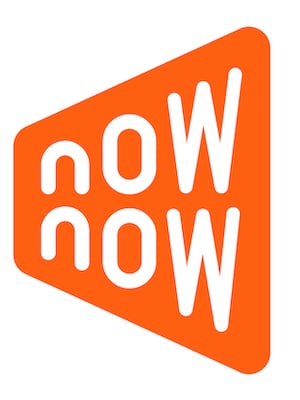 NowNow App Gift Card 300 AED - NowNow Key - UNITED ARAB EMIRATES - 0