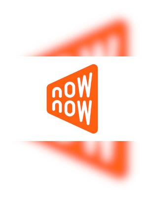 NowNow App Gift Card 300 AED - NowNow Key - UNITED ARAB EMIRATES - 2
