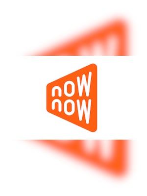 NowNow App Gift Card 500 AED - NowNow Key - UNITED ARAB EMIRATES - 2