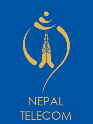 NTC 1000 NPR - NTC Key - NEPAL - 0