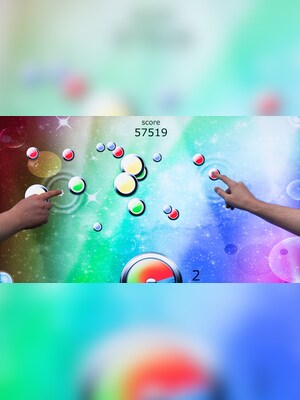 Nuiteq Snowflake Entertainment Edition Key GLOBAL - 4
