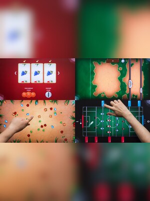 Nuiteq Snowflake Entertainment Edition Key GLOBAL - 5
