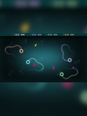 Nuiteq Snowflake Entertainment Edition Key GLOBAL - 2