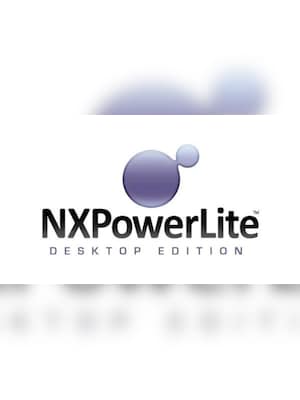 NXPowerLite 10 (PC) (1 Device, Lifetime)  - Neuxpower Key - GLOBAL - 2