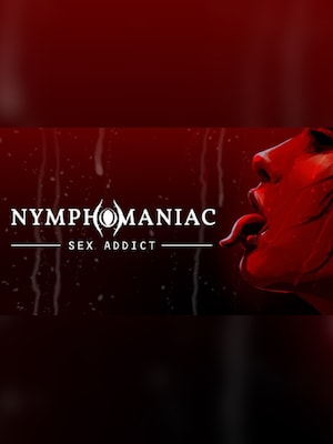 Nymphomaniac: Sex Addict (PC) - Steam Key - EUROPE - 2