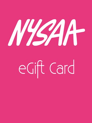 Nysaa Gift Card 250 AED - Nysaa Key - UNITED ARAB EMIRATES - 0