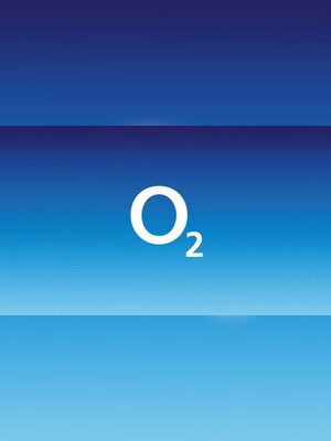 O2 e-voucher 50 GBP - O2 Key - UNITED KINGDOM - 2