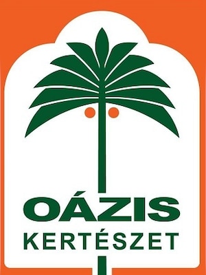 OAZIS Gift Card 10000 HUF - Key - HUNGARY - 0