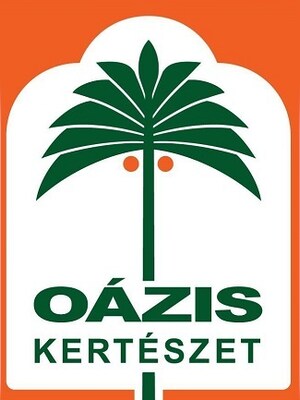 OAZIS Gift Card 5000 HUF - Key - HUNGARY - 0