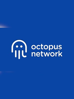 Octopus Networks Mobile Internet VPN 12 GB Data Plan 6 Months - Key - UNITED ARAB EMIRATES - 2