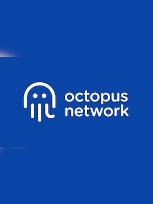 Octopus Networks Mobile Internet VPN 50 GB Data Plan 1 Year - Key - UNITED ARAB EMIRATES - 2