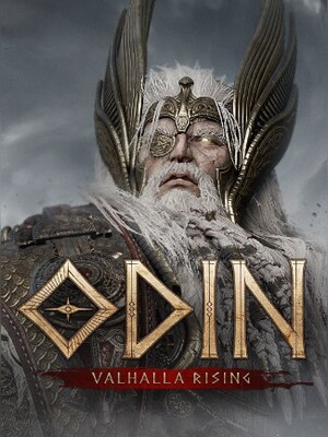 Odin: Valhalla Rising Diamonds 80k - BillStore Player Trade - GLOBAL - 0