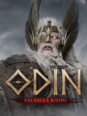 Odin: Valhalla Rising Diamonds 8k - BillStore Player Trade - GLOBAL - 0
